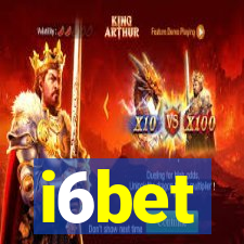 i6bet