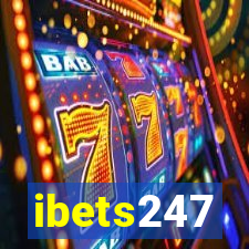 ibets247