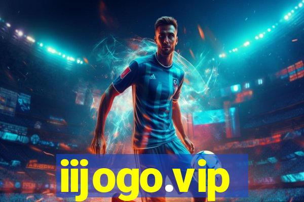 iijogo.vip