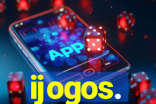 ijogos.