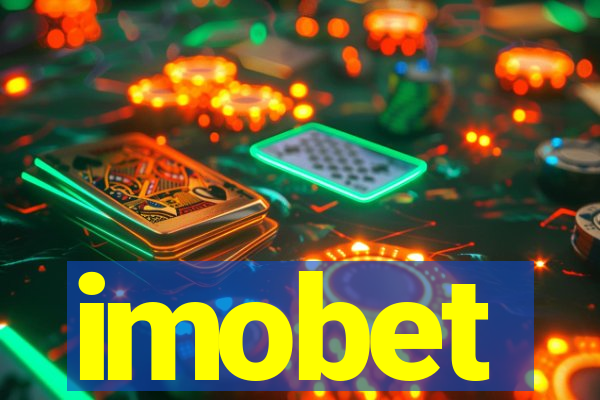 imobet