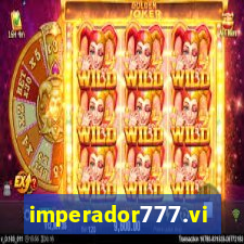 imperador777.vip