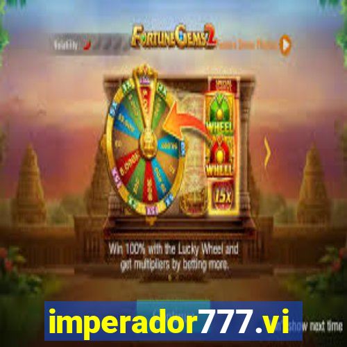 imperador777.vip