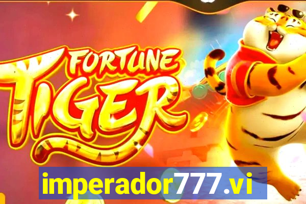 imperador777.vip