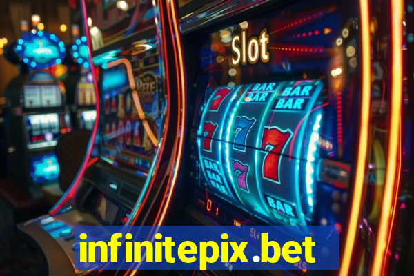 infinitepix.bet