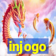 injogo