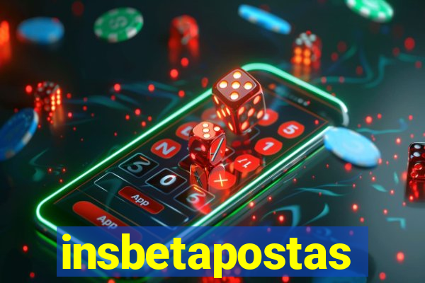 insbetapostas