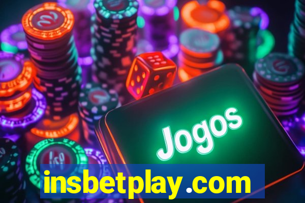 insbetplay.com