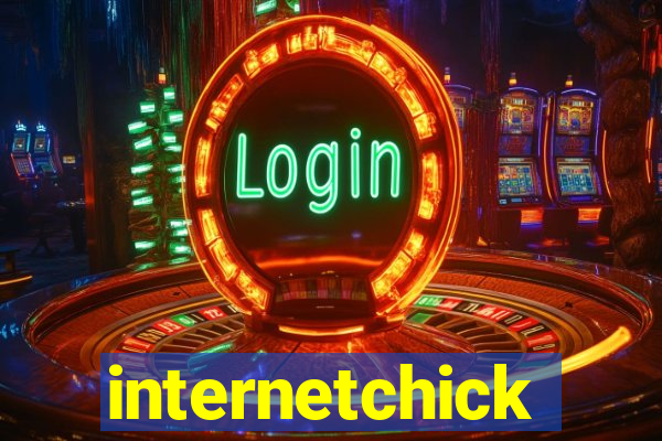 internetchick