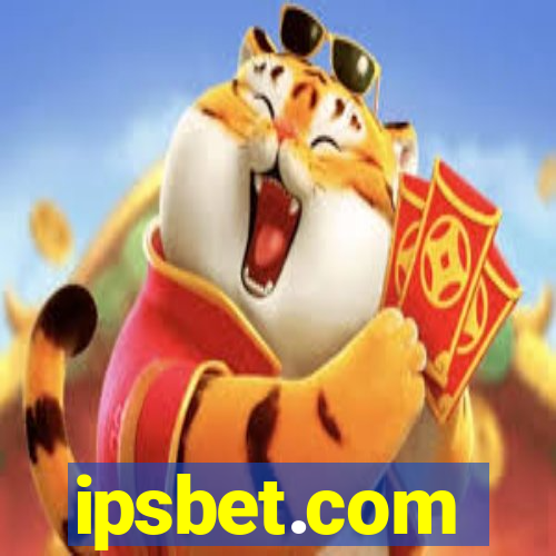 ipsbet.com