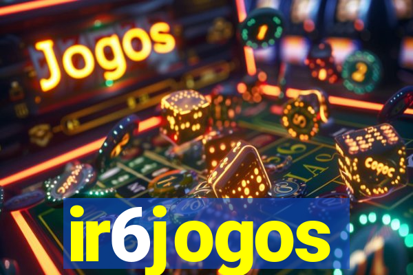 ir6jogos