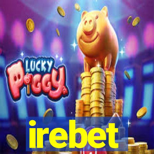 irebet