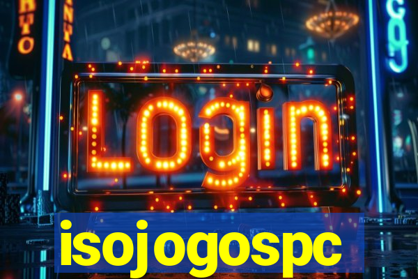 isojogospc