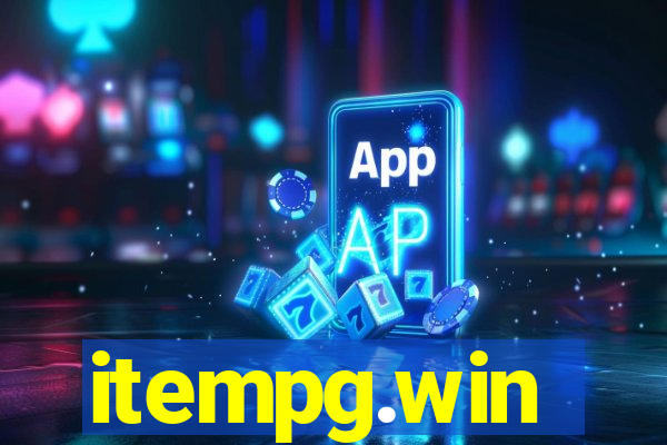 itempg.win