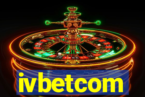 ivbetcom