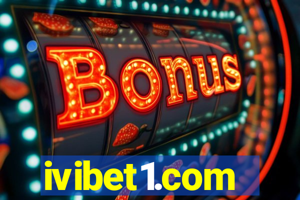 ivibet1.com