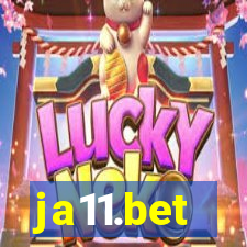 ja11.bet