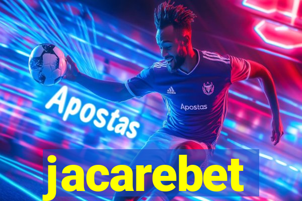 jacarebet