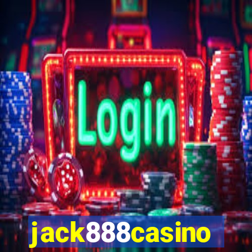 jack888casino