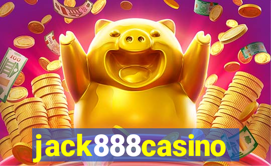 jack888casino