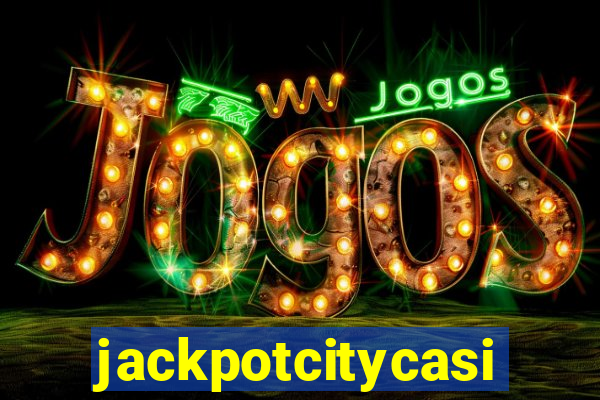 jackpotcitycasino.com