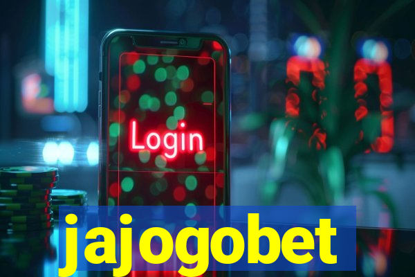 jajogobet