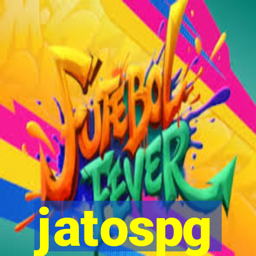 jatospg