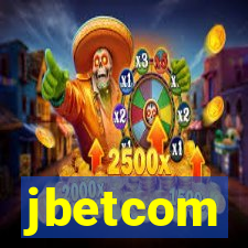 jbetcom