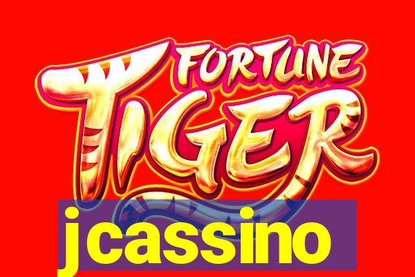 jcassino