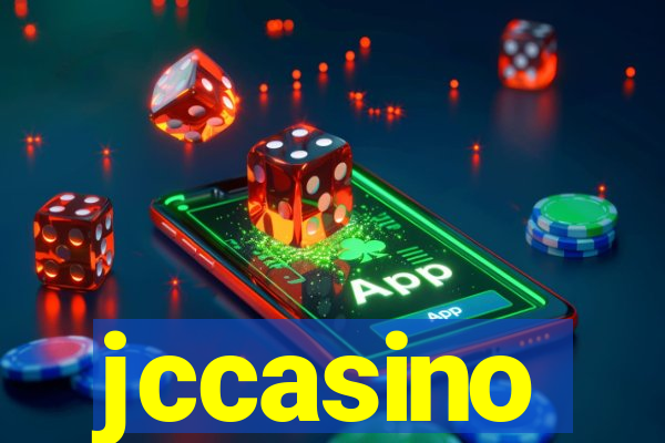 jccasino