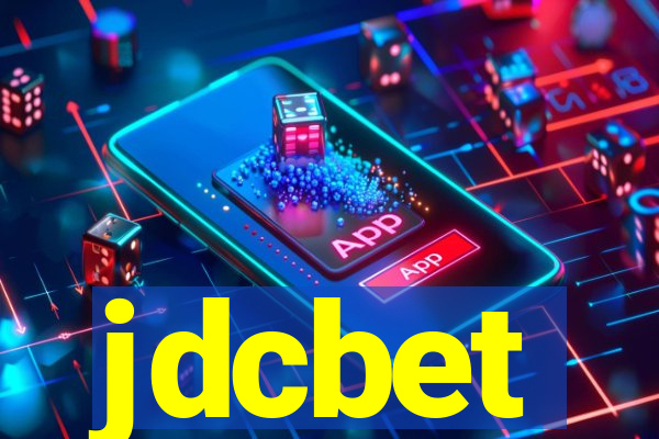 jdcbet