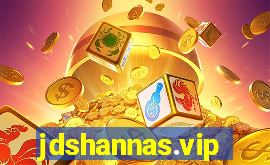 jdshannas.vip