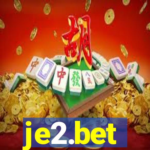 je2.bet