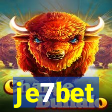 je7bet