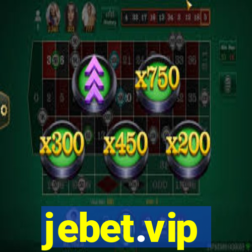 jebet.vip