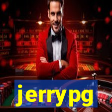 jerrypg