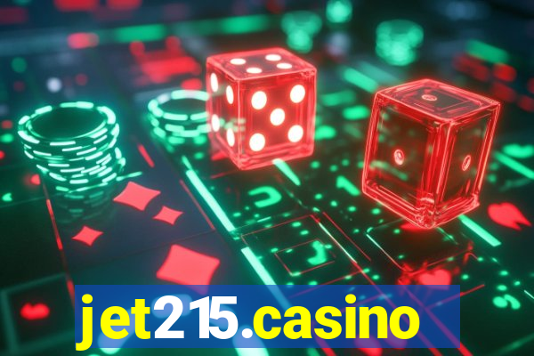 jet215.casino