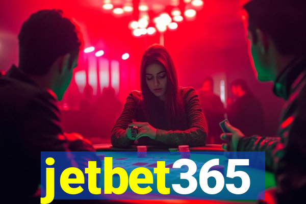 jetbet365