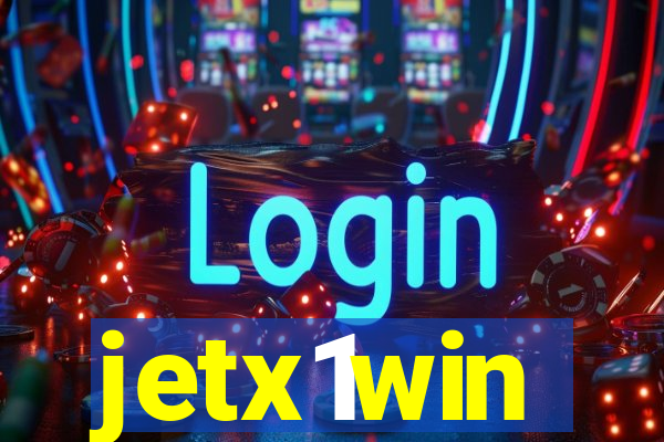 jetx1win