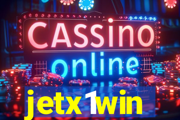 jetx1win