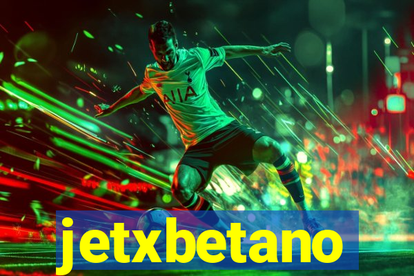 jetxbetano