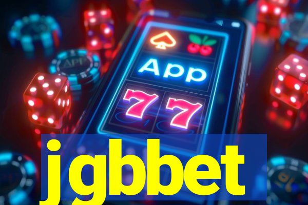 jgbbet