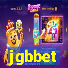 jgbbet