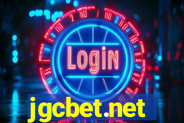 jgcbet.net