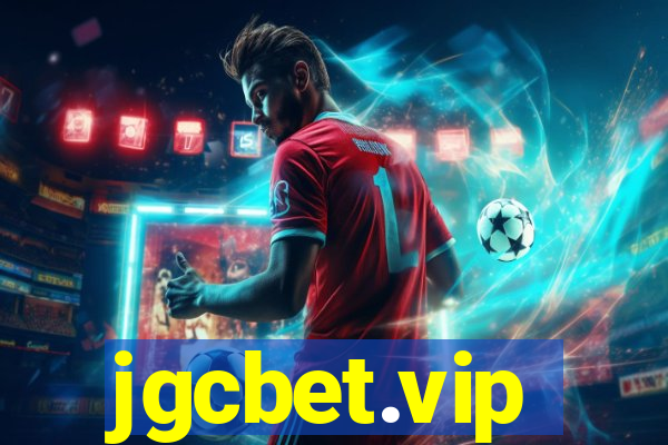 jgcbet.vip