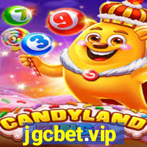 jgcbet.vip