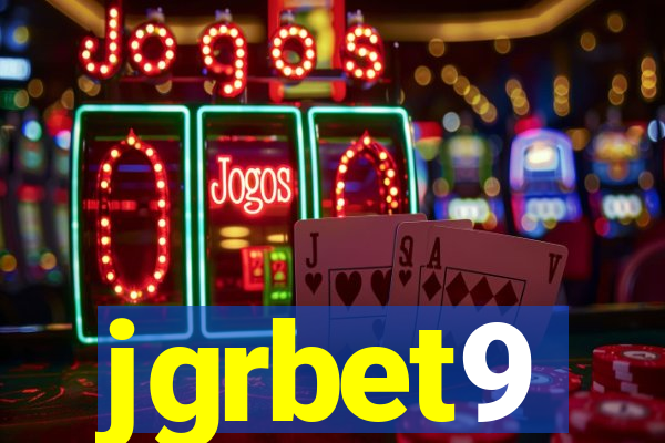 jgrbet9