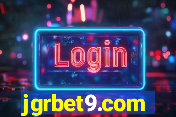 jgrbet9.com