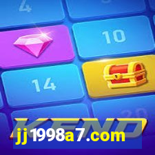 jj1998a7.com