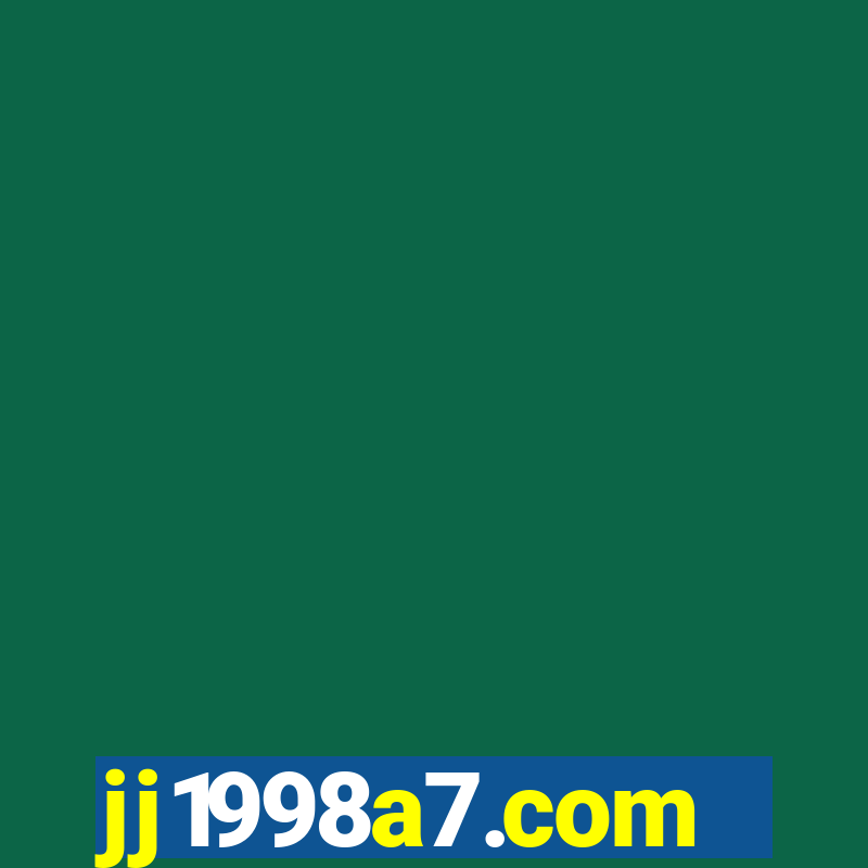 jj1998a7.com